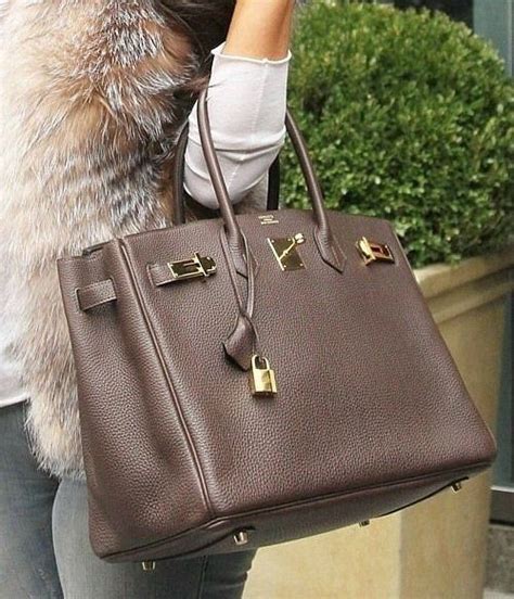 birkin bag michael kors|bags like the Birkin.